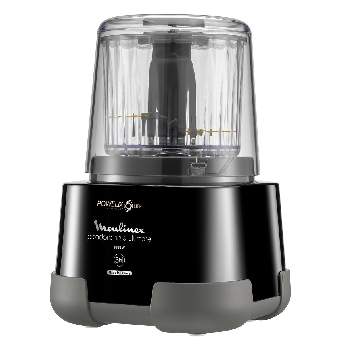 MOULINEX - Picadora Moulinex Dp810855