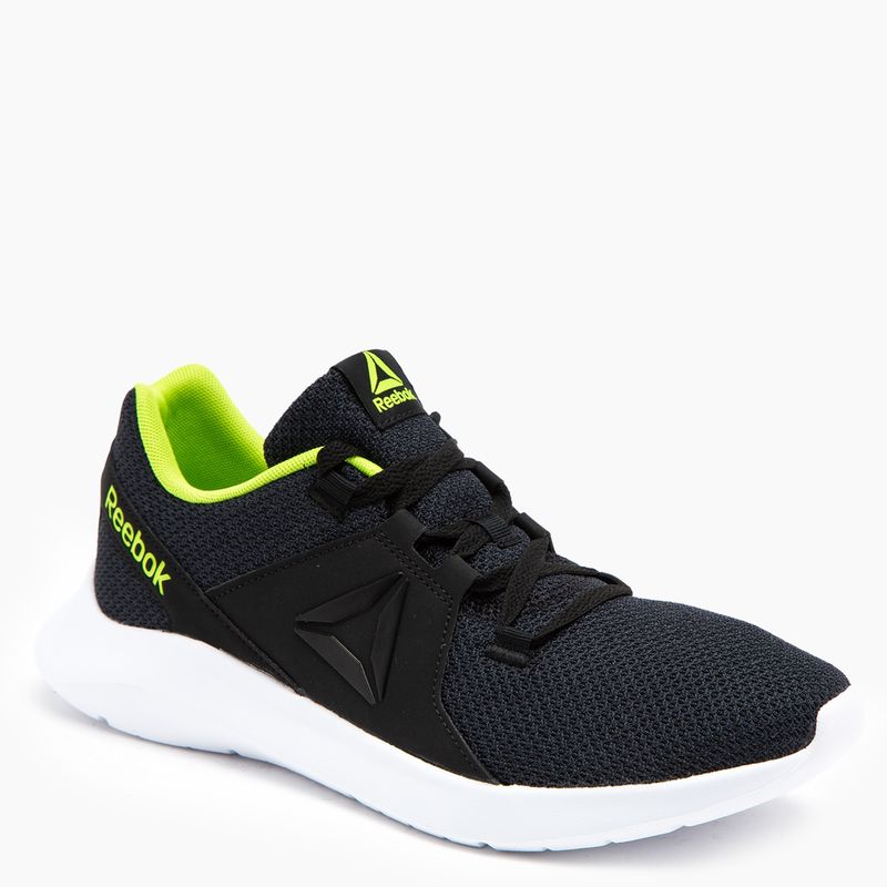 REEBOK - Energylux Zapatilla Running Hombre