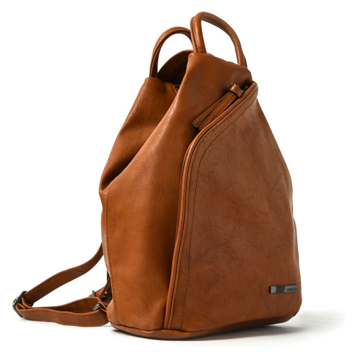 AMPHORA - Mochila Mujer Amphora