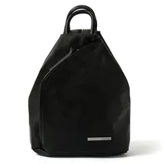 AMPHORA - Mochila Mujer