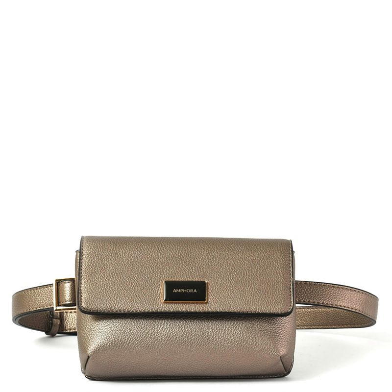 AMPHORA - Banano mujer