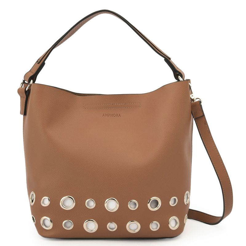 AMPHORA - Cartera 31574 Comax