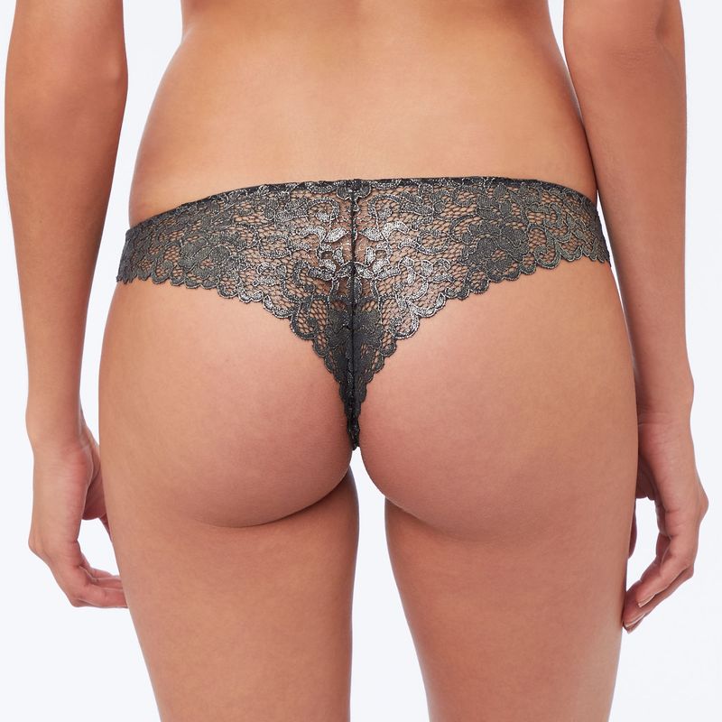 ETAM - Calzón Tanga - Jalouse