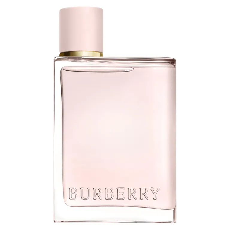 Her Eau de Parfum Para Mujer