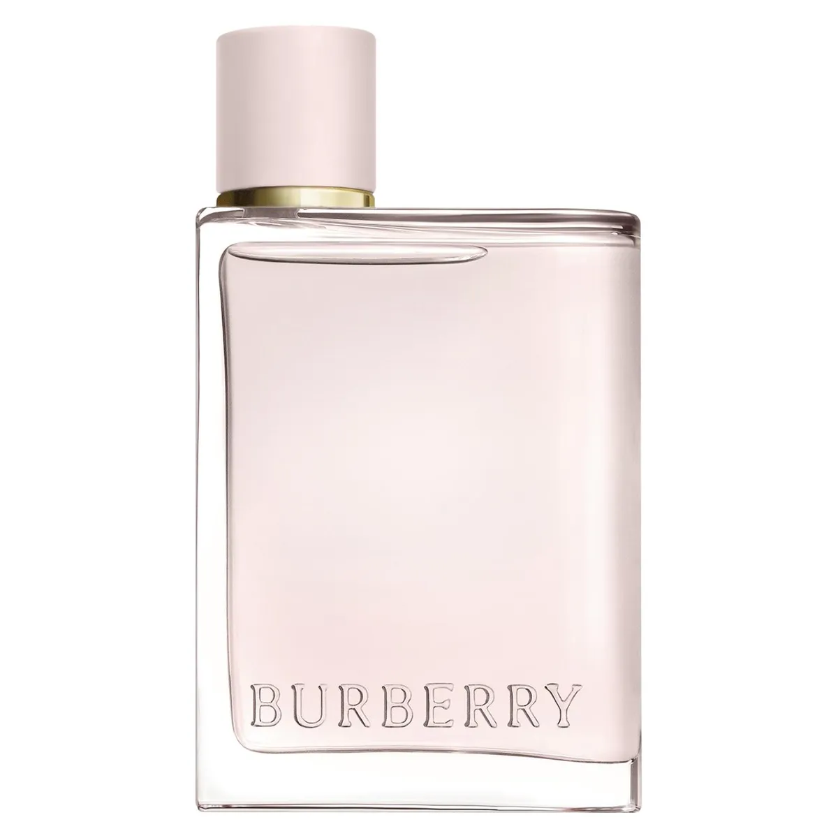 BURBERRY - Burberry Her Eau de Parfum Para Mujer 100Ml