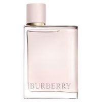 Her Eau de Parfum Para Mujer 100Ml
