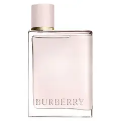 BURBERRY - Perfume Mujer Her Eau de Parfum 100Ml
