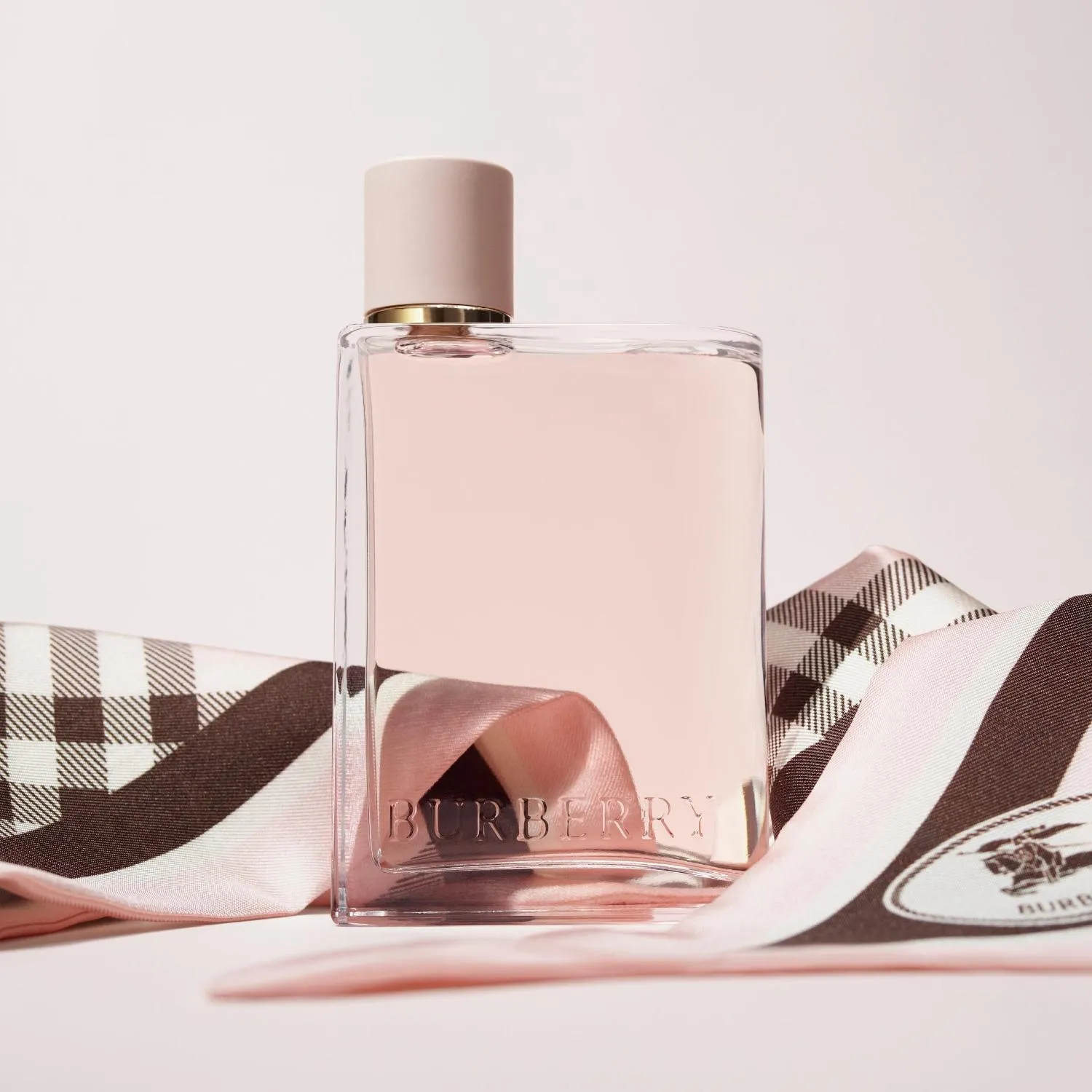 BURBERRY Burberry Her Eau de Parfum Para Mujer | Falabella Chile