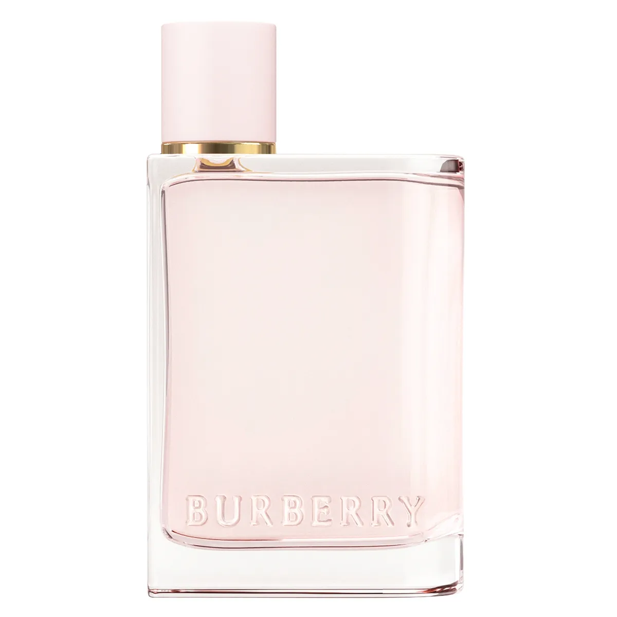 BURBERRY - Burberry Her Eau De Parfum Para Mujer 50 Ml