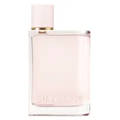 BURBERRY - Perfume Mujer Her Eau de Parfum 50 Ml