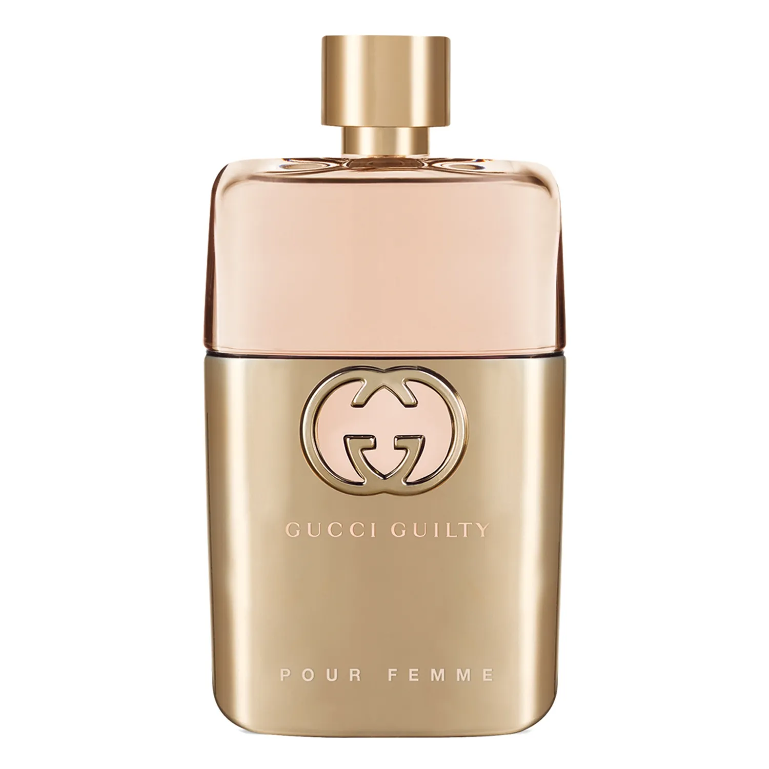 GUCCI GUILTY オードパルファム 90mL GUCCI Gucci Guilty Eau De Parfum Para Mujer 90 Ml | Falabella Chile