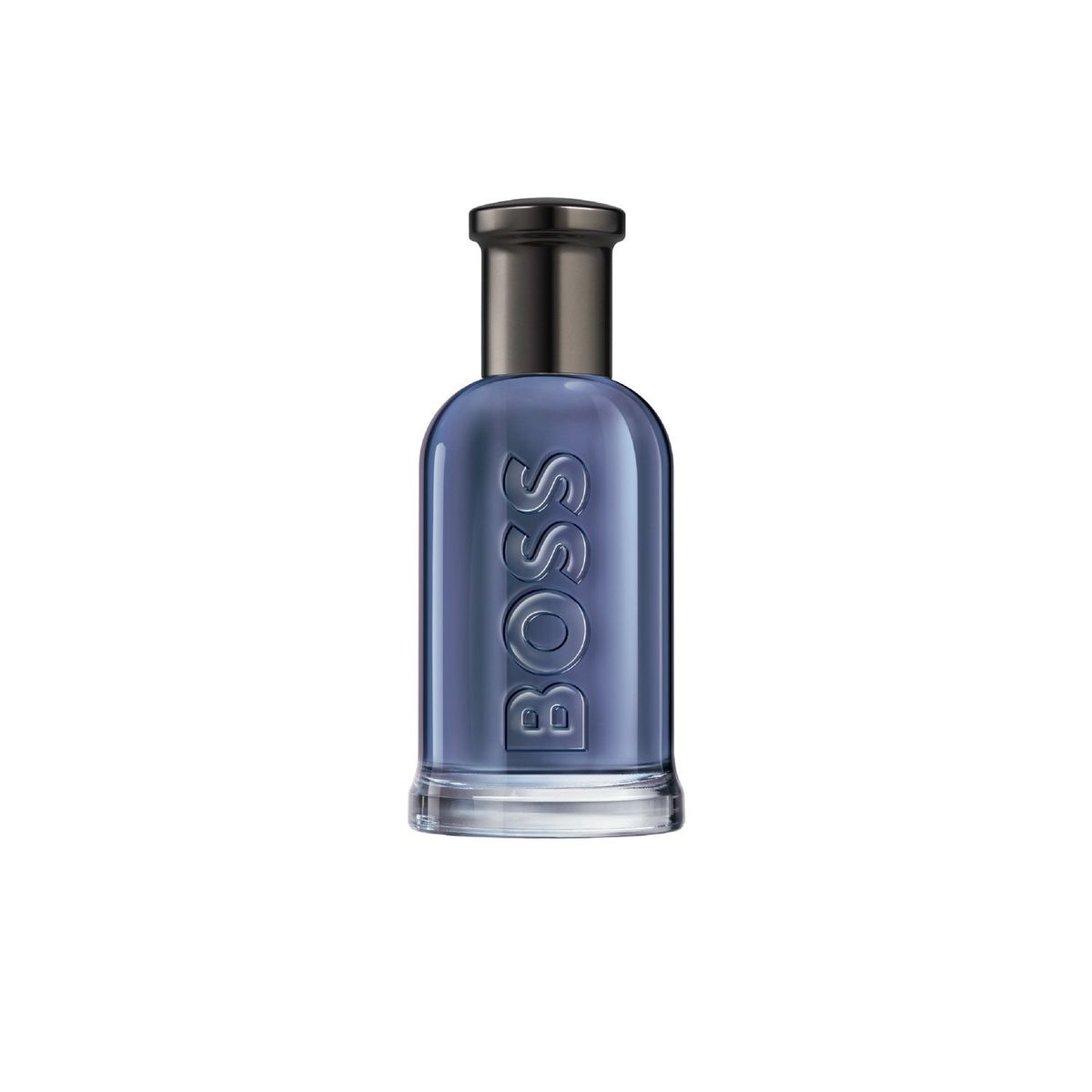 HUGO BOSS - BOSS Bottled Infinite Eau De Parfum Para Hombre 50 Ml
