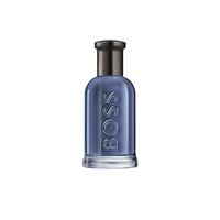 BOSS Bottled Infinite Eau De Parfum Para Hombre 50 Ml