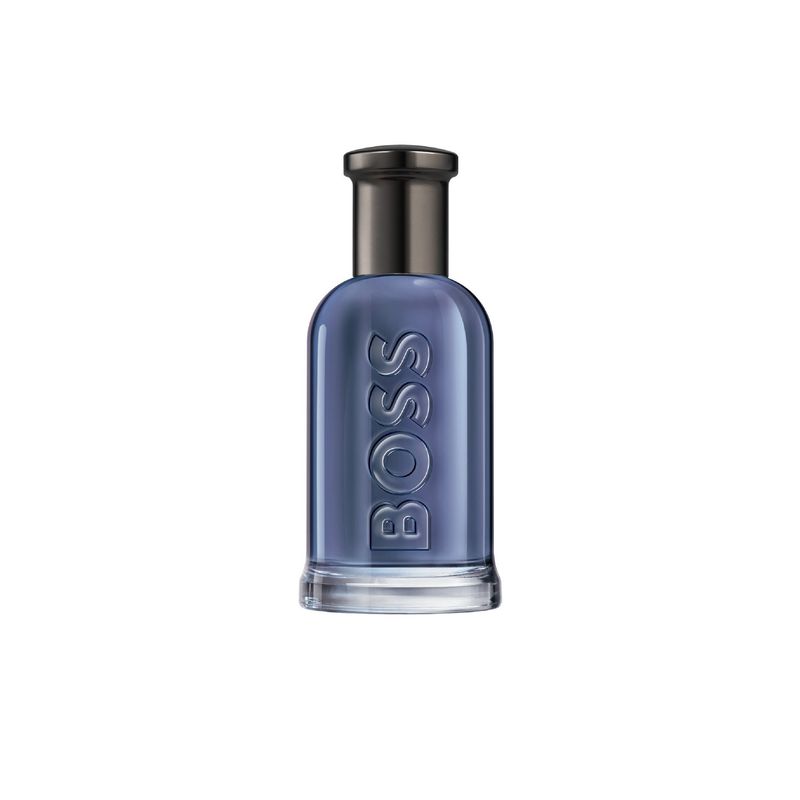 HUGO BOSS - Perfume Hombre Boss Bottled Infinite Eau de Parfum 50Ml