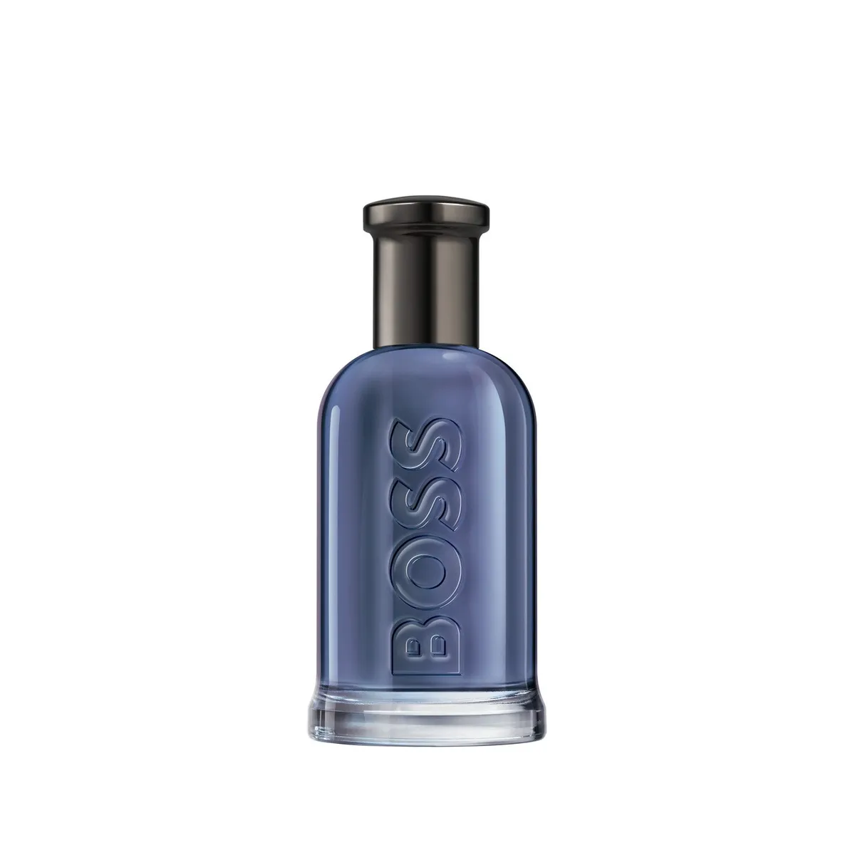 HUGO BOSS - BOSS Bottled Infinite Eau De Parfum Para Hombre 100 Ml