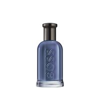 BOSS Bottled Infinite Eau De Parfum Para Hombre 100 Ml