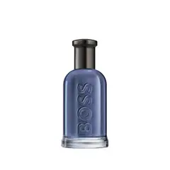 HUGO BOSS - Perfume Hombre Boss Bottled Infinite Eau de Parfum 100Ml