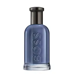 HUGO BOSS - Perfume Hombre Boss Bottled Infinite EDP 200Ml