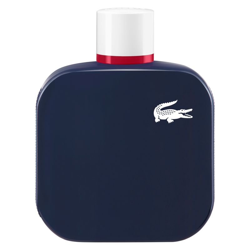 LACOSTE - Perfume Hombre French Panache Man EDT 100ml Lacoste