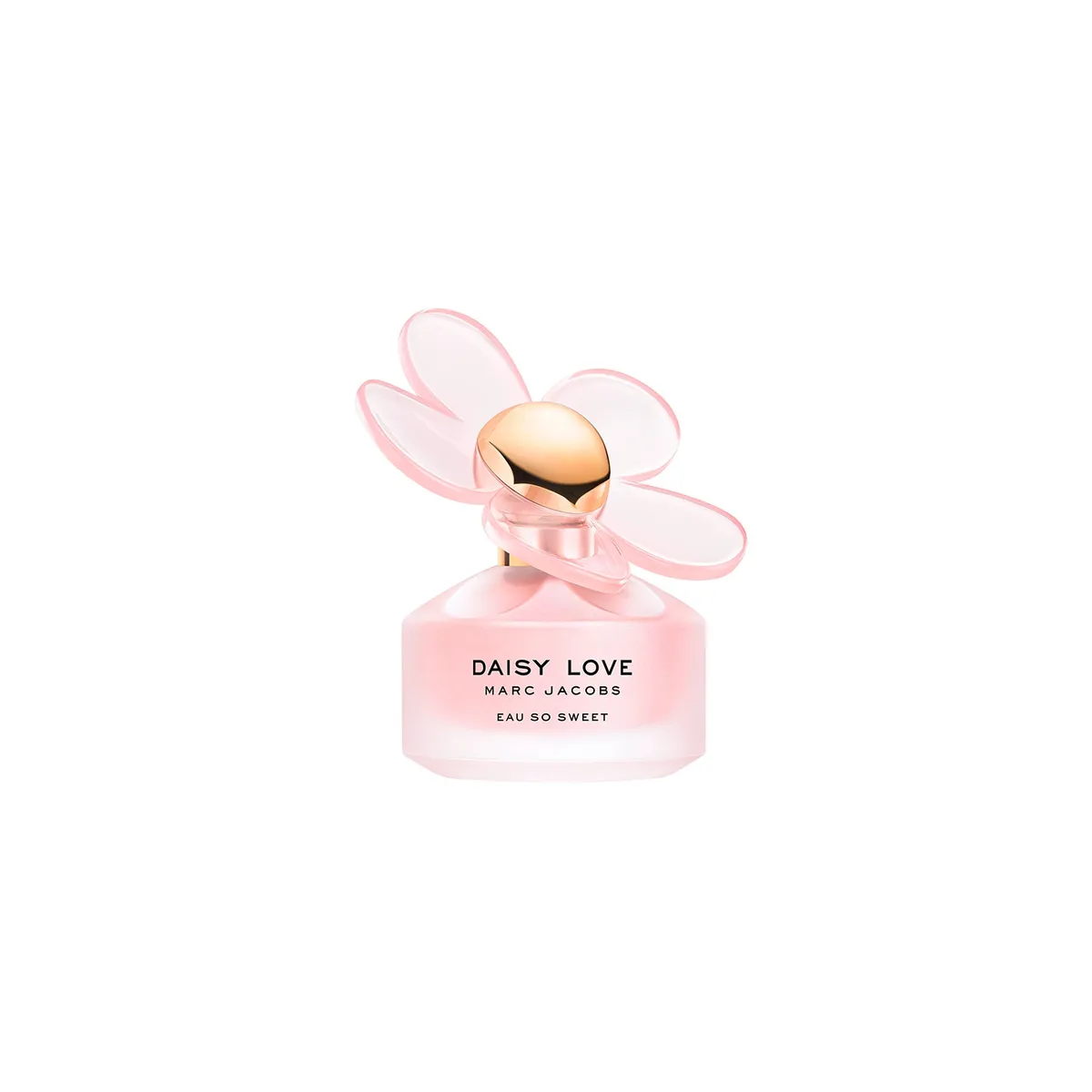 MARC JACOBS - Daisy Love Eau So Sweet EDT 50 ML Marc Jacobs