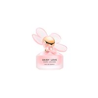 Daisy Love Eau So Sweet EDT 50 ML