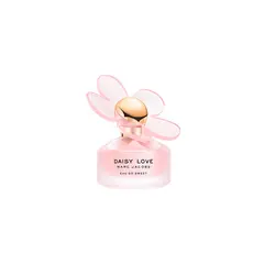 MARC JACOBS - Daisy Love Eau So Sweet EDT 50 ML