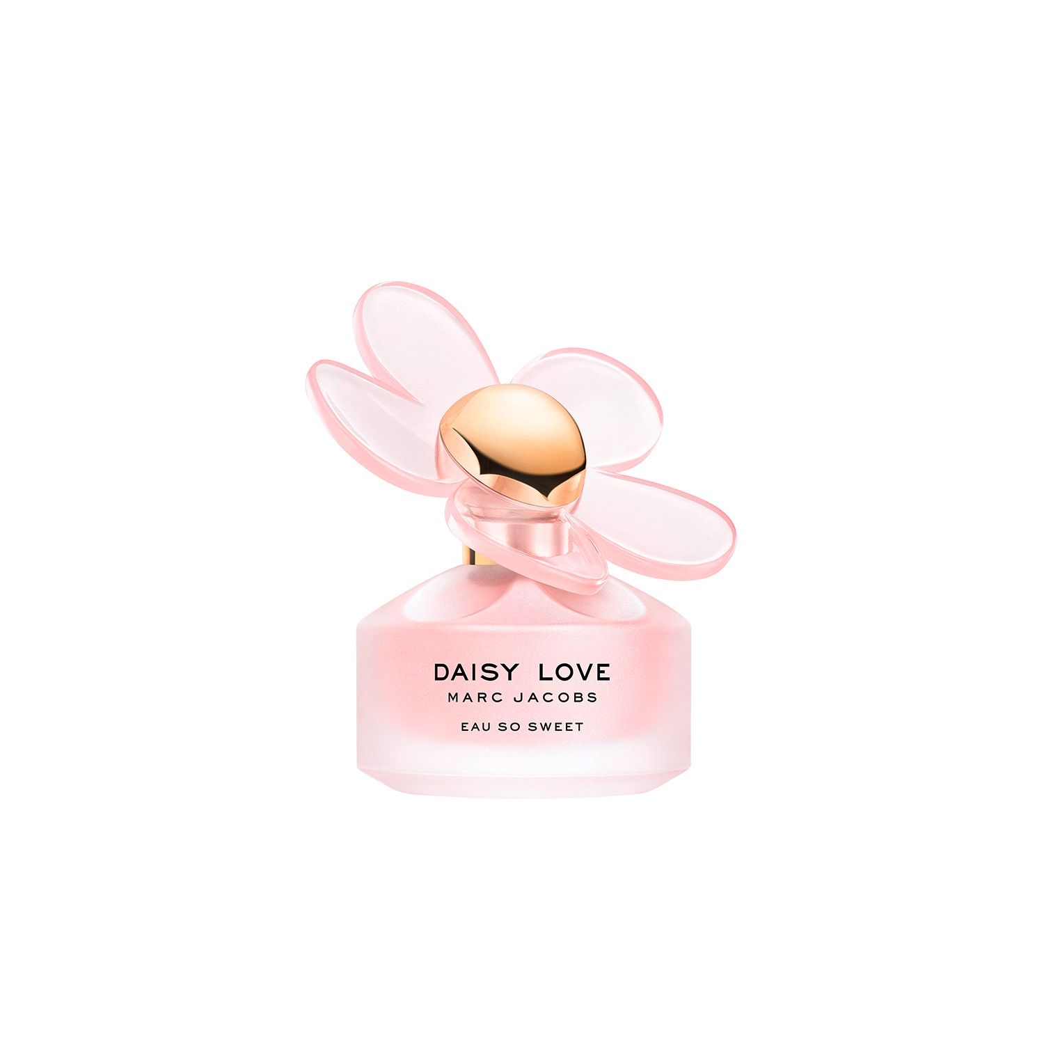 MARC JACOBS Marc Jacobs Daisy Love Eau So Sweet Eau De Toilette