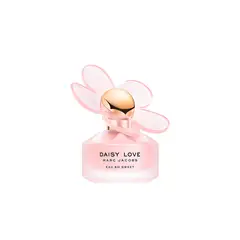 MARC JACOBS - Perfume Mujer Daisy Love Eau So Sweet Eau de Toilette 100 Ml