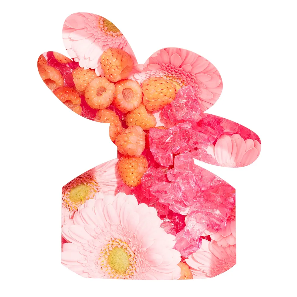 Marc Jacobs Daisy Love Eau So Sweet EDT 100 ml, foto 4
