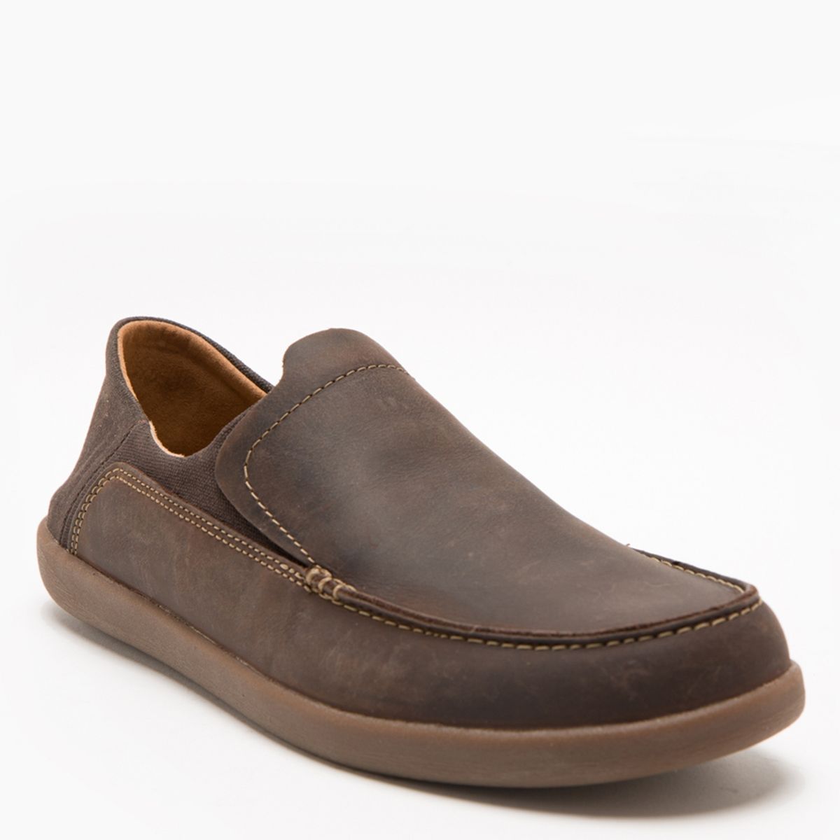 CLARKS - Clarks Zapato Casual Hombre Café
