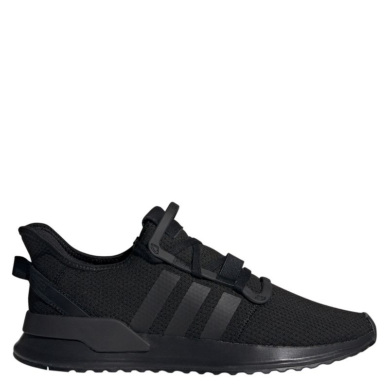 ADIDAS ORIGINALS - U_Path Run Zapatilla urbana Hombre