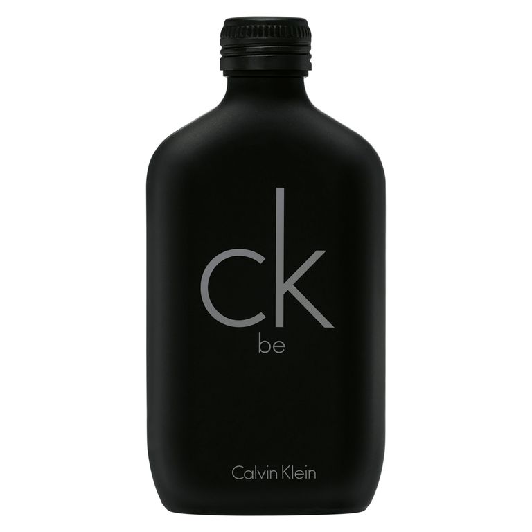 CK Be Eau De Toilette Unisex 100 ml