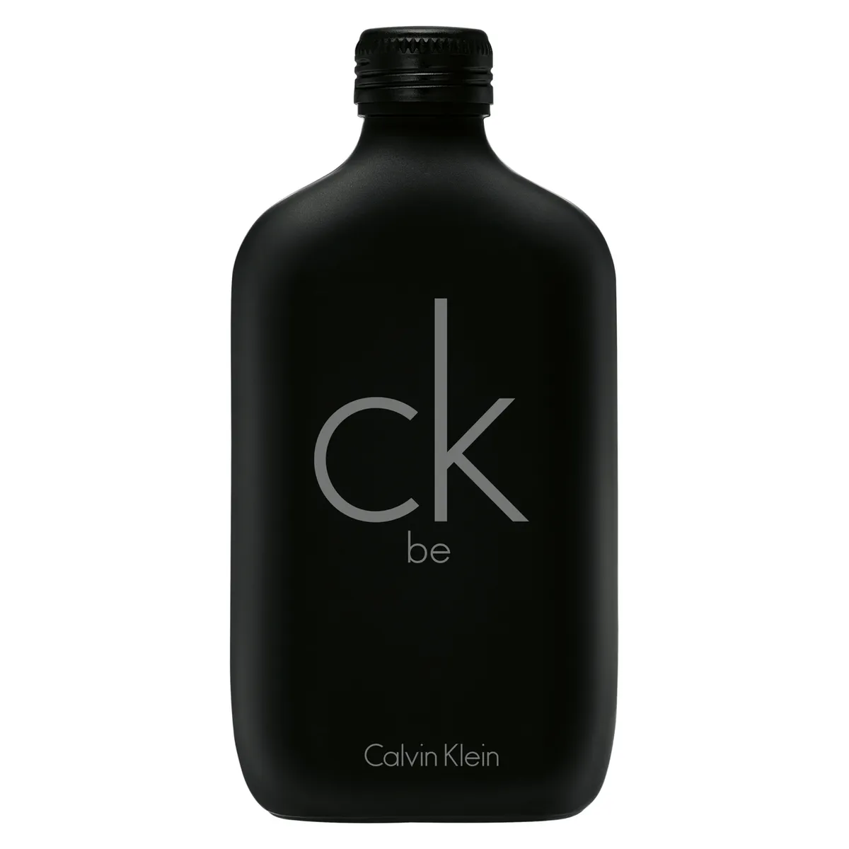 CALVIN KLEIN - Calvin Klein CK Be Unisex EDT 200 ml Calvin Klein