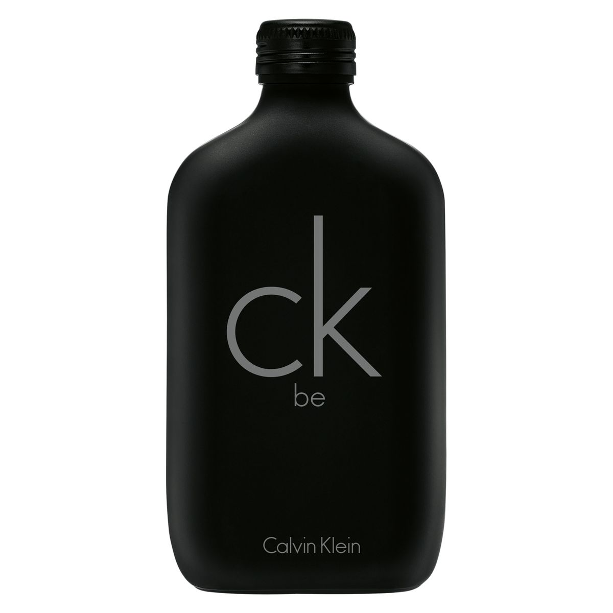 CALVIN KLEIN - Calvin Klein CK Be Unisex EDT 200 ml Calvin Klein