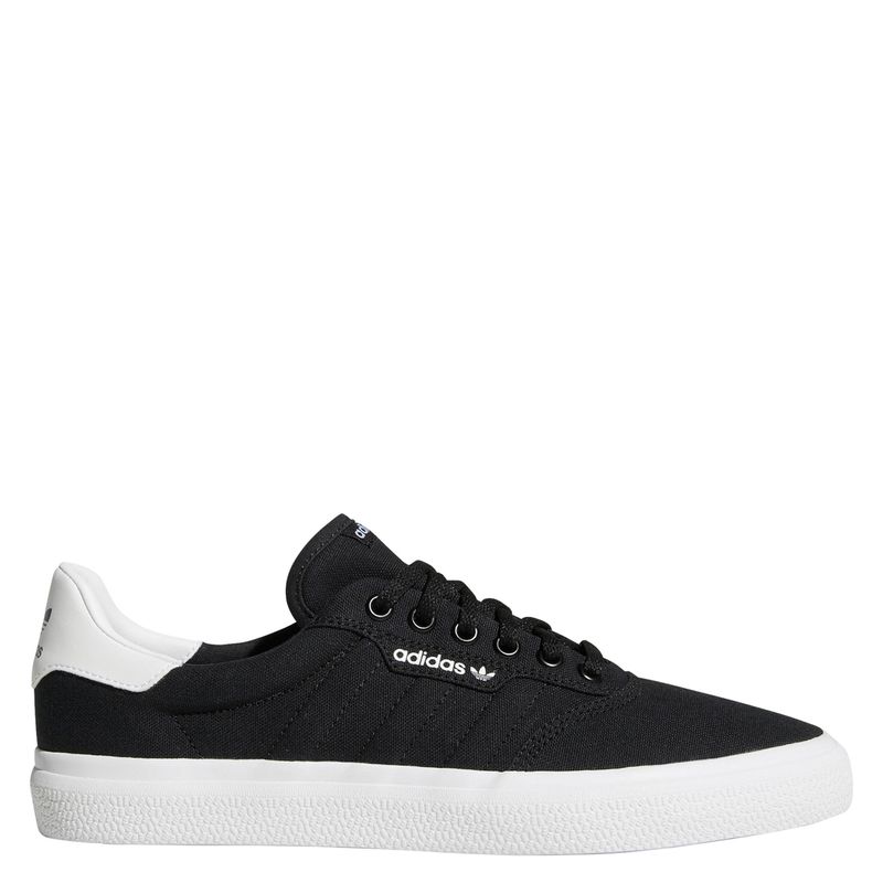 ADIDAS ORIGINALS - 3Mc Zapatilla Skate Hombre Adidas Originals