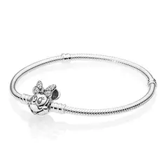 PANDORA - Pulsera Mujer