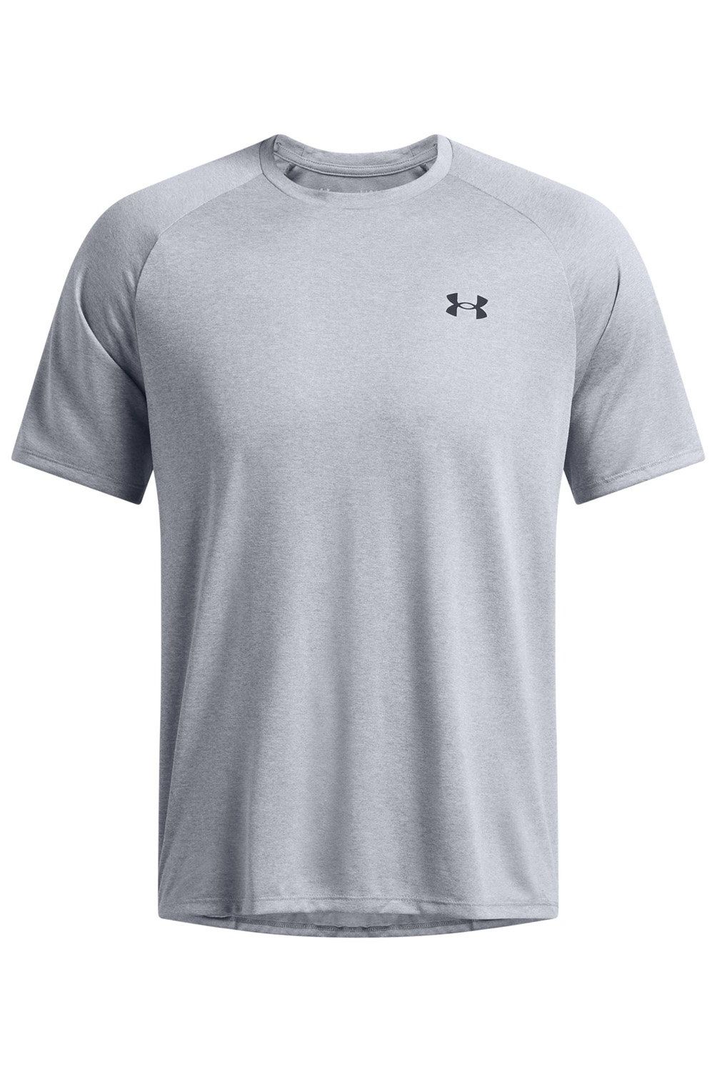 UNDER ARMOUR - Polera Deportiva Hombre Training 1326413-036 Under Armour