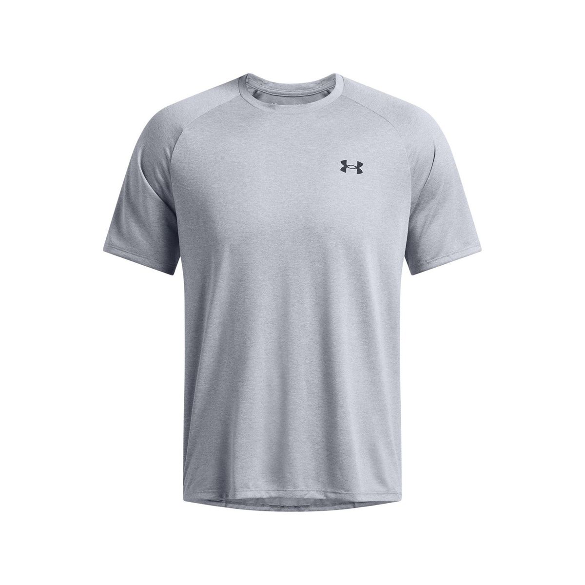 UNDER ARMOUR - Polera Deportiva Hombre Training 1326413-036 Under Armour