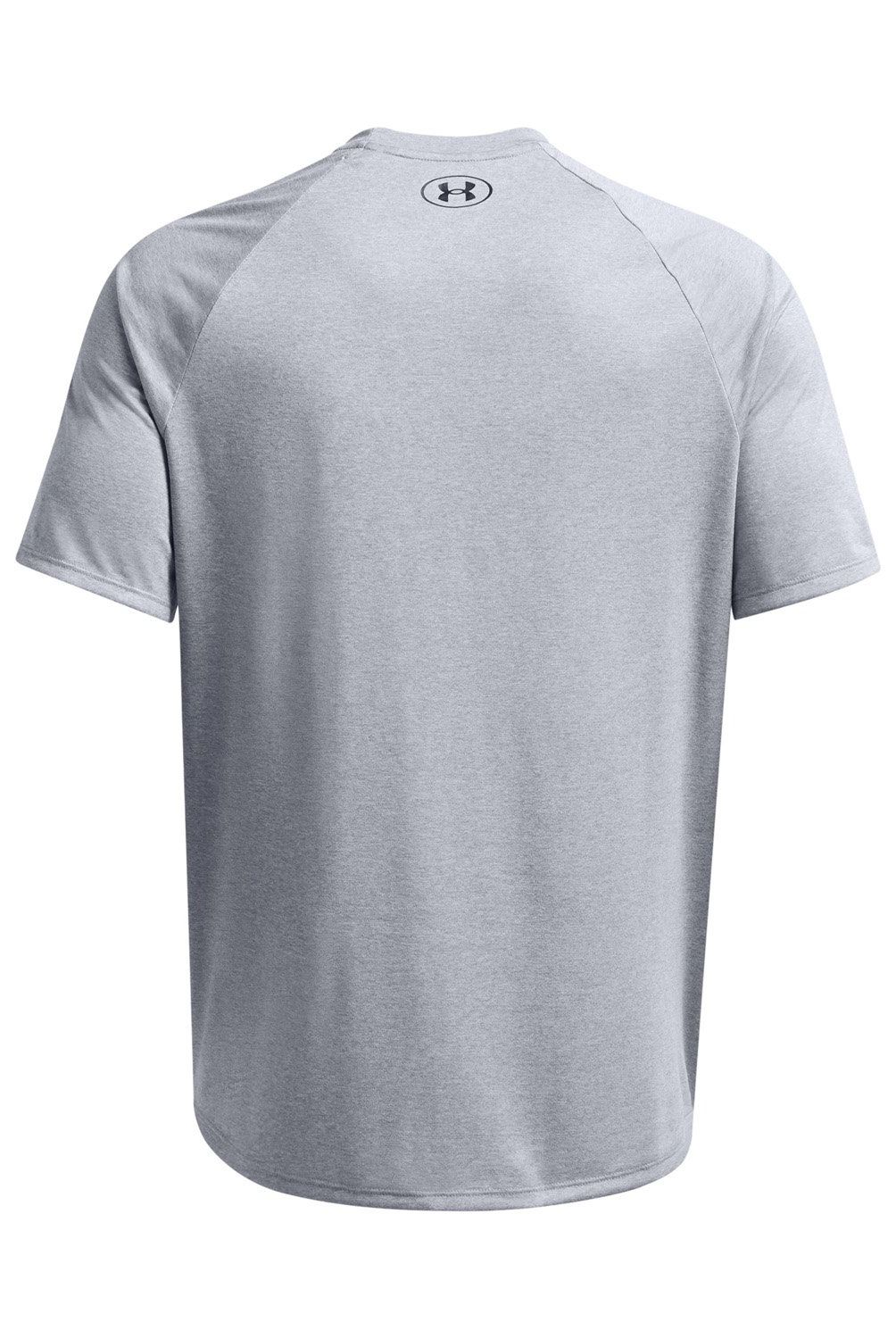 UNDER ARMOUR - Polera Deportiva Hombre Training 1326413-036 Under Armour