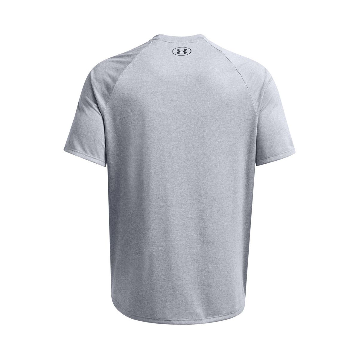 UNDER ARMOUR - Polera Deportiva Hombre Training 1326413-036 Under Armour