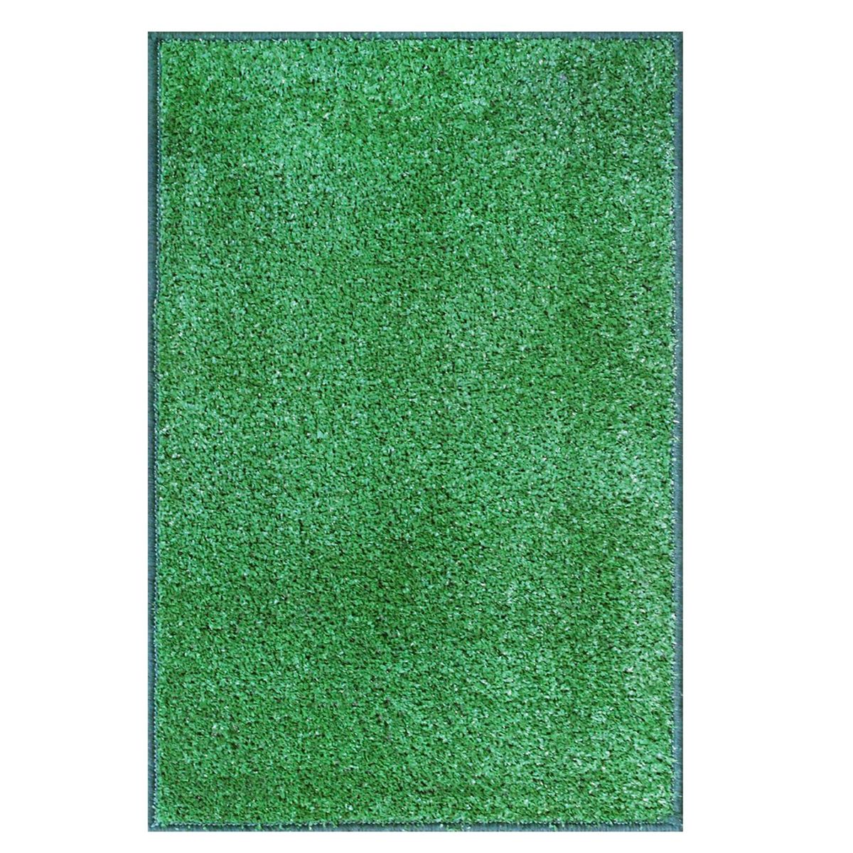 DIB - Alfombra Pasto Sintético Dib
