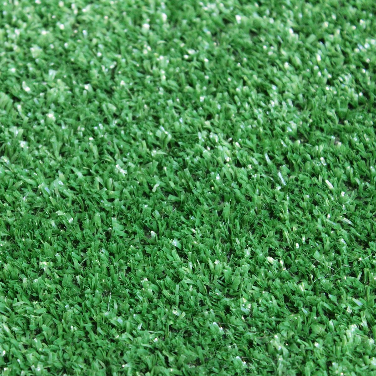 DIB - Alfombra Pasto Sintético Dib