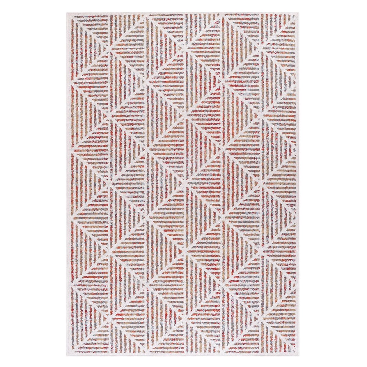 DIB - Alfombra Kenia