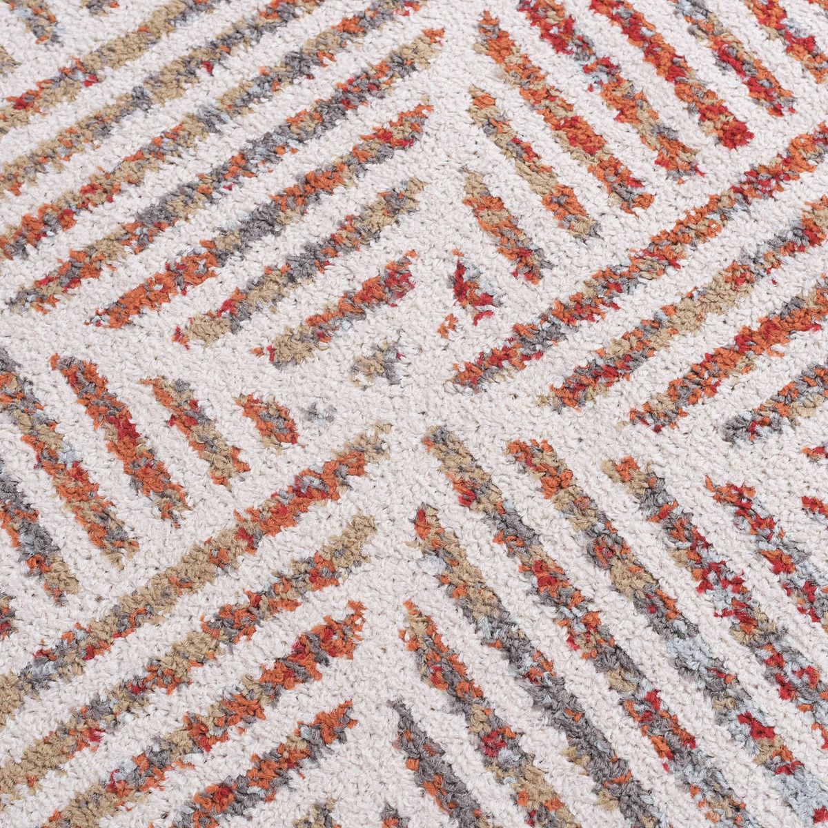 DIB - Alfombra Kenia