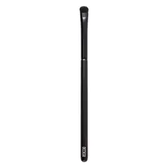3INA - Brocha de Ojos The Precision Brush