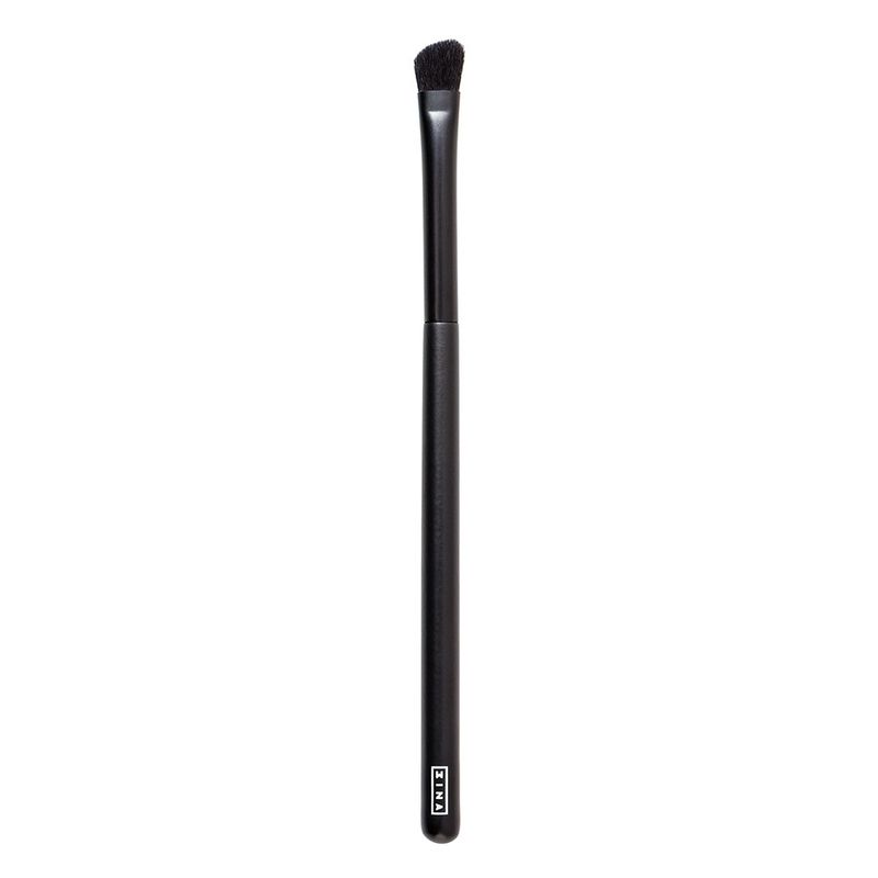 3INA - Brocha de Ojos The Angle Brush 3INA