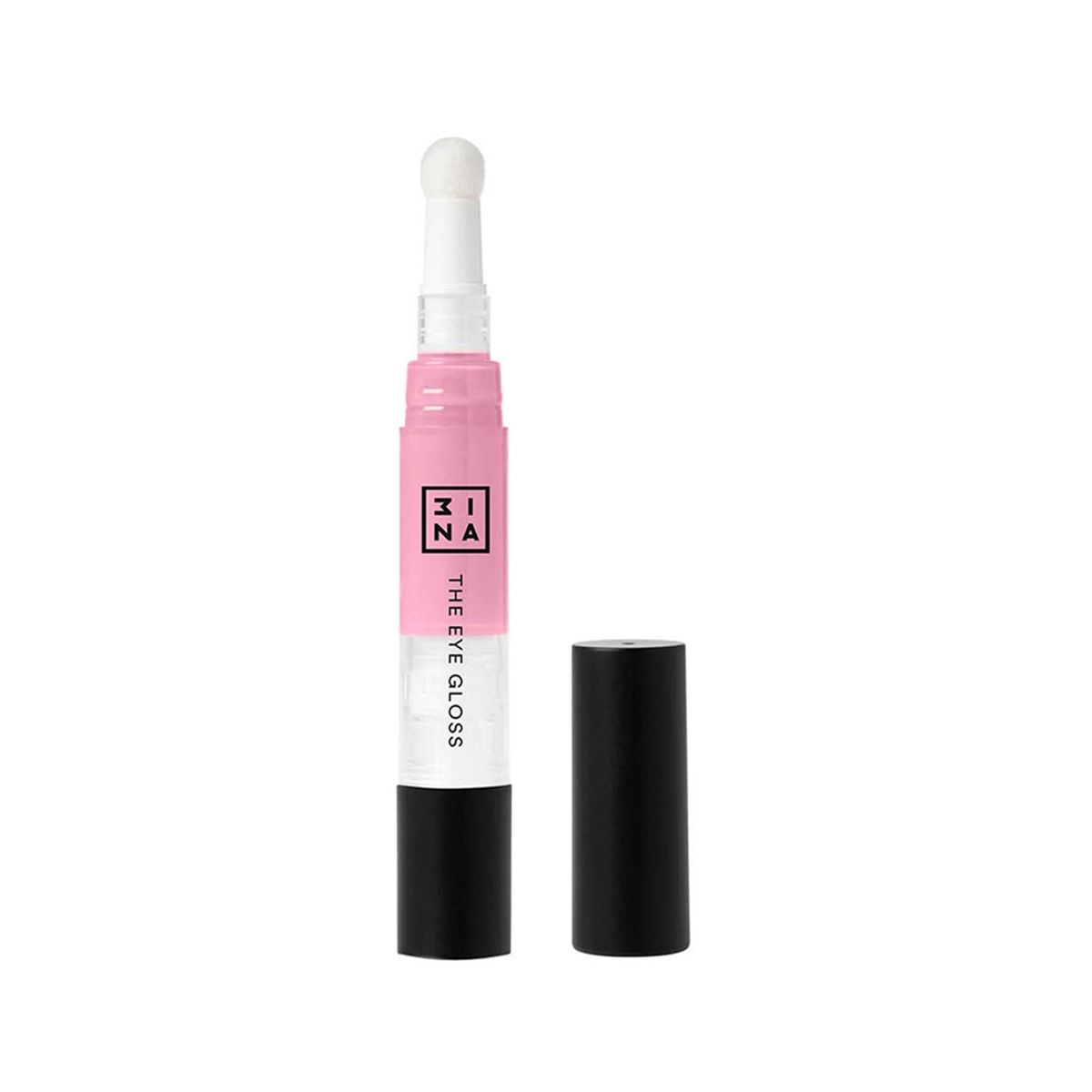 3INA - Sombra de Ojos The Eye Gloss 3INA