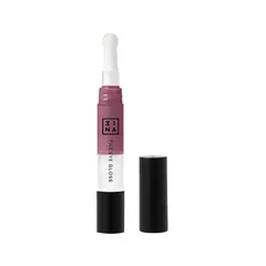 3INA - Sombra de Ojos The Eye Gloss