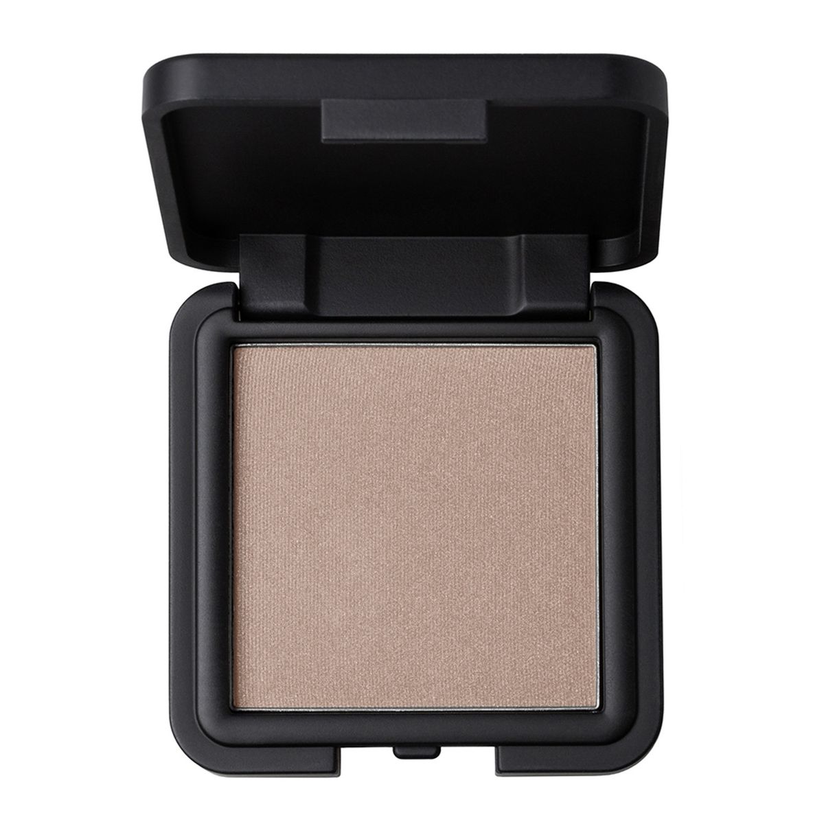 3INA - Sombra de Ojos The Eyeshadow 3INA