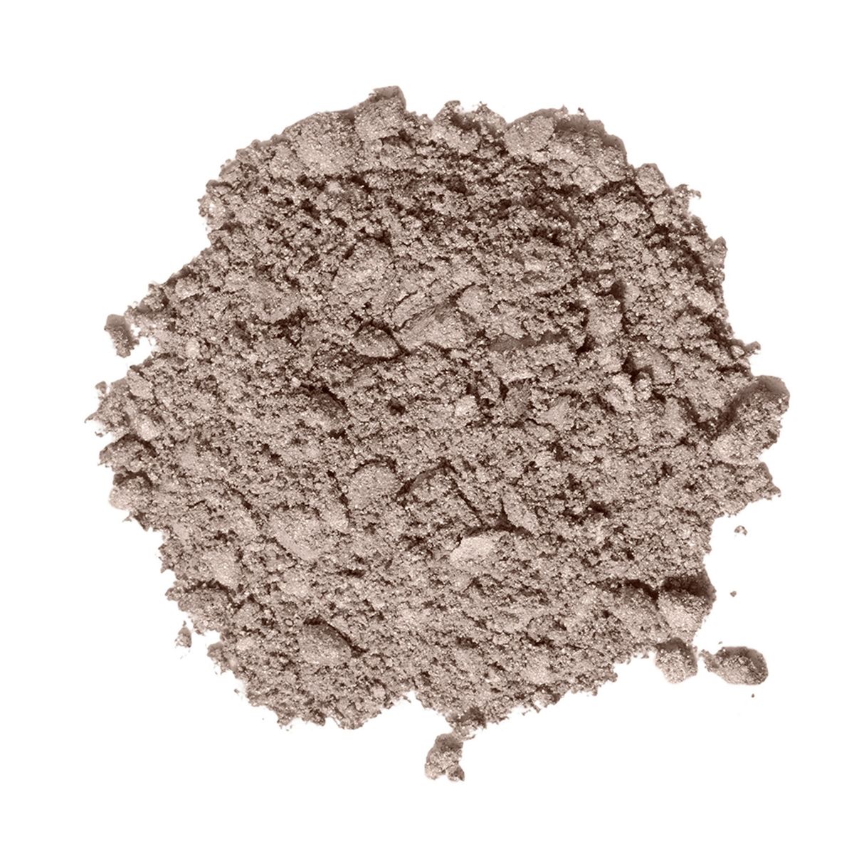 3INA - Sombra de Ojos The Eyeshadow 3INA